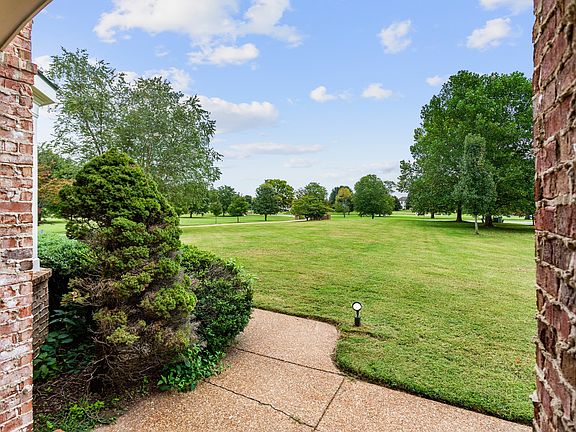 5th image of 7704 Scenic River Ln