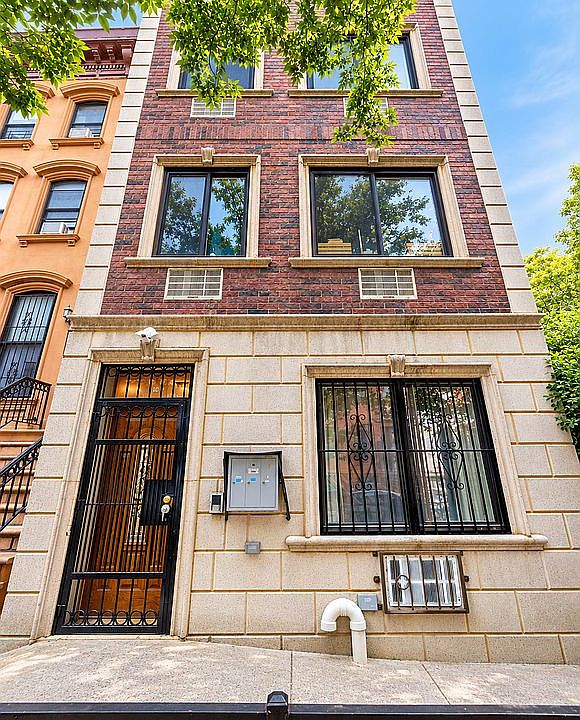 1st image of 10 E 129th St