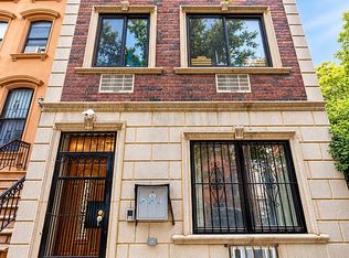 10 E 129th St, New York, NY 10035