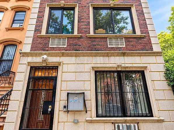 10 E 129th St, New York, NY 10035