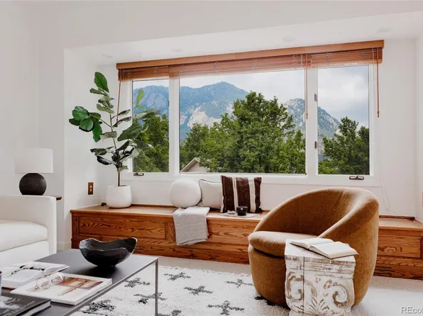 1312 Sandstone Court, Boulder, CO 80305