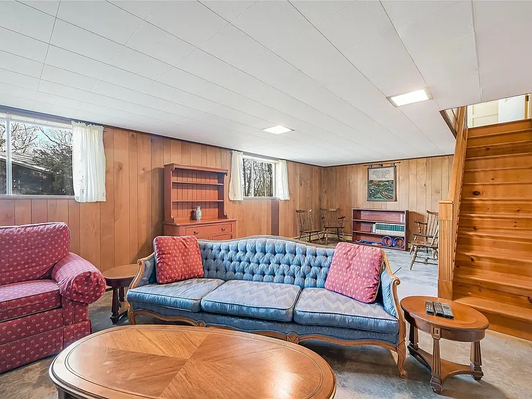 415 Southern Cross Rd — Photo 14