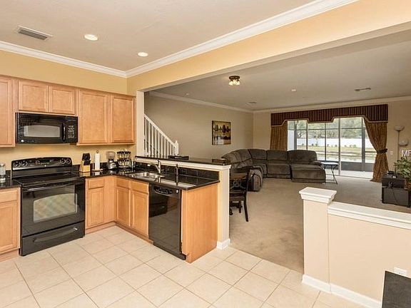 4th image of 6811 Big Cypress Way