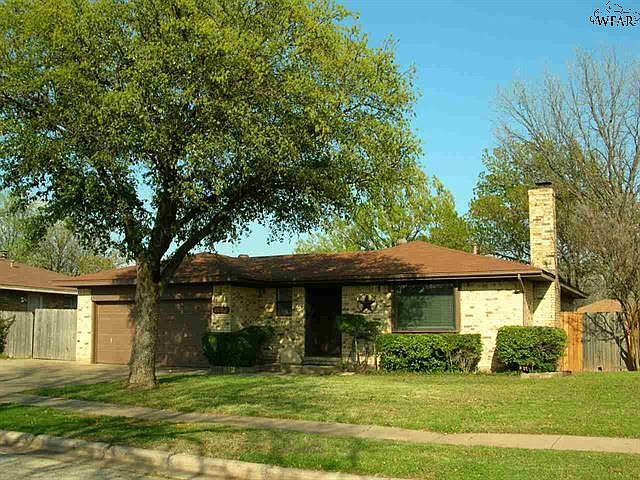 1st image of 4669 Woodlawn