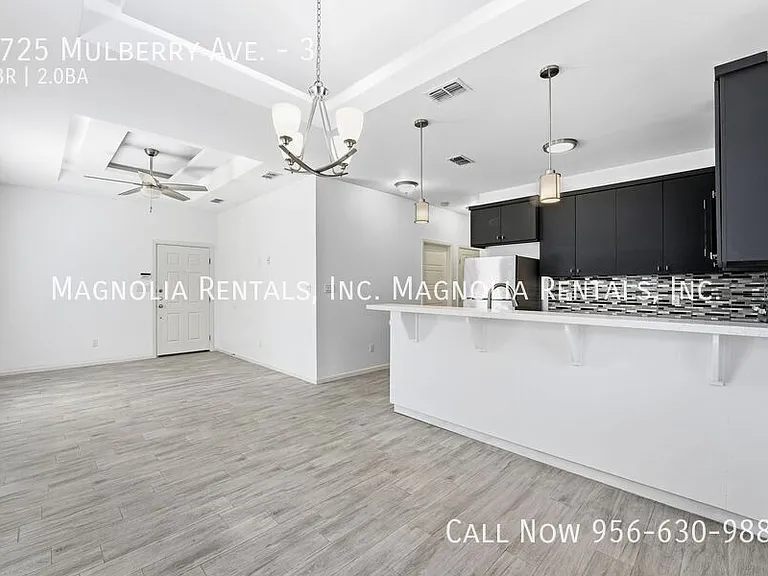 4725 Mulberry Ave #3 — Photo 4