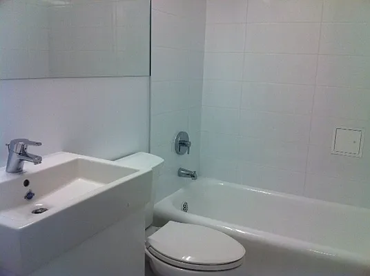 Rented by Stonehenge NYC LLC | media 29