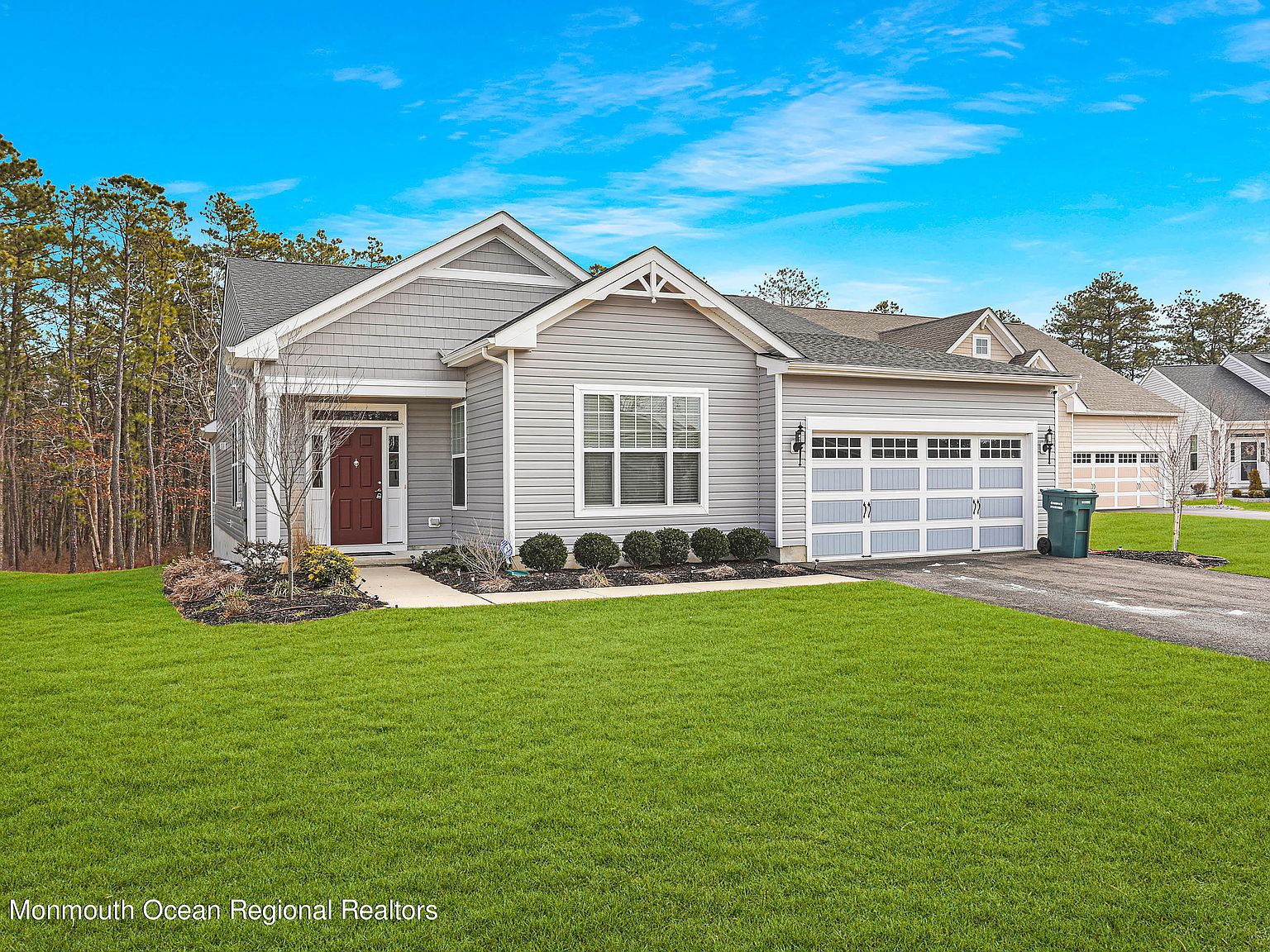 9 Starboard Court, Little Egg Harbor, NJ 08087 Zillow
