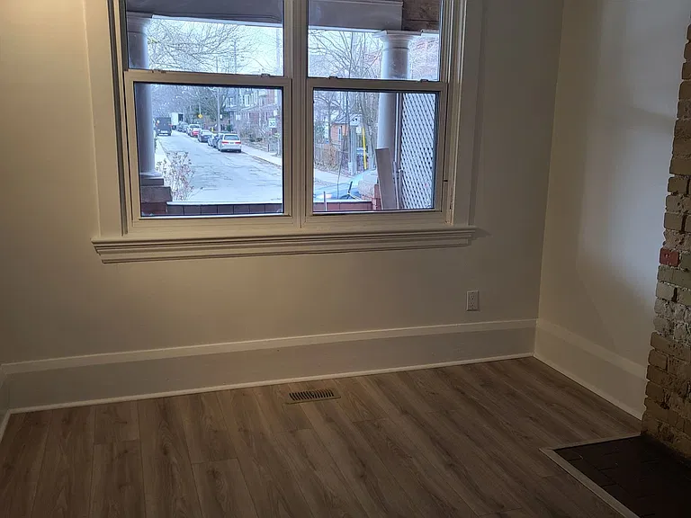 549 Jones Ave #UNO — Photo 8