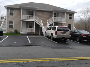 28 Old Pine Hill Rd S, Berwick, ME 03901