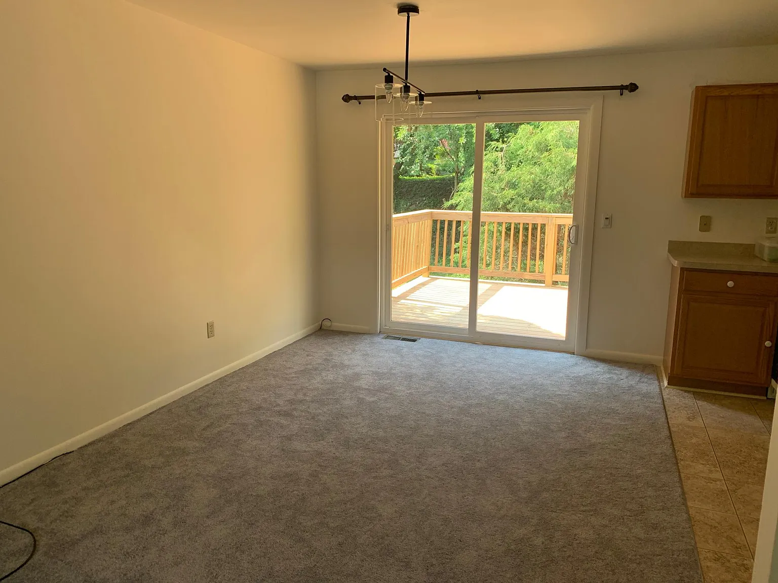 65 Ridgeview Rd — Photo 4