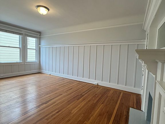 3rd image of 3185 16th St