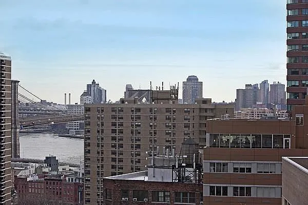 Rented by Platinum Properties | media 47