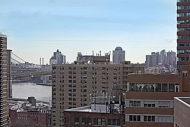 Rented by Platinum Properties