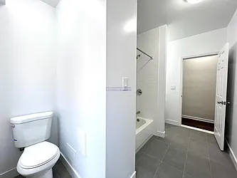 Rented by Sovereign Associates