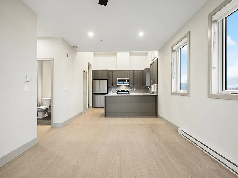 45547 Knight Rd — Photo 84