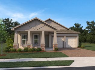 Plant Plan, Lake Cawood Cove, Windermere, FL 34786