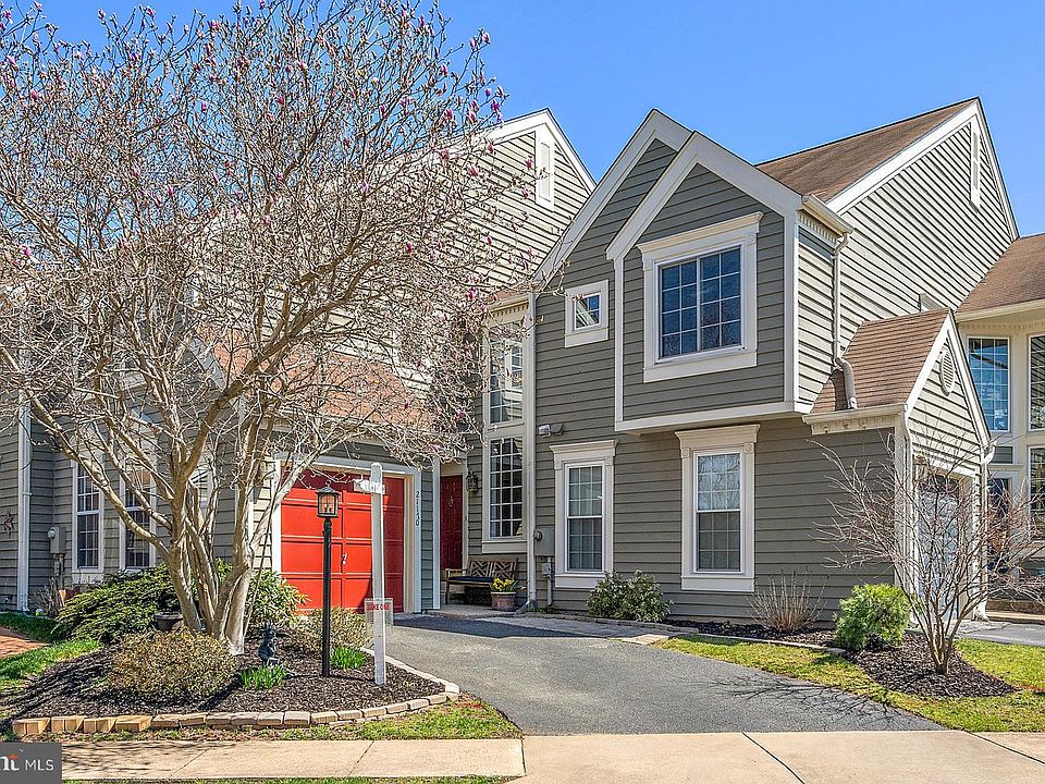 1st image of 21170 Wildflower Sq