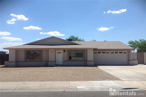 1st image of 5161 W Columbine Dr