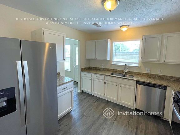 3rd image of 7134 Cheshire Park Rd