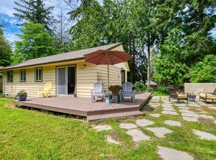 1958 Wellington Rd, Point Roberts, WA 98281