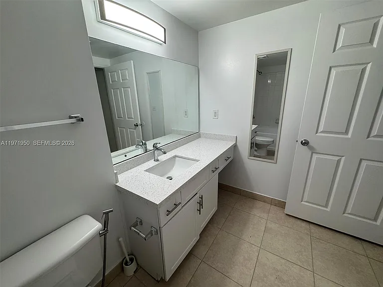 11701 SW 2nd St #5106 — Photo 28