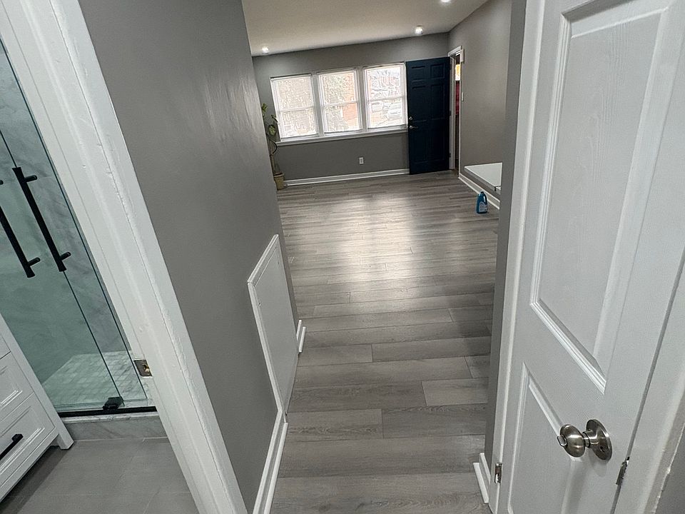 1st image of 7243 Haverford Ave #1