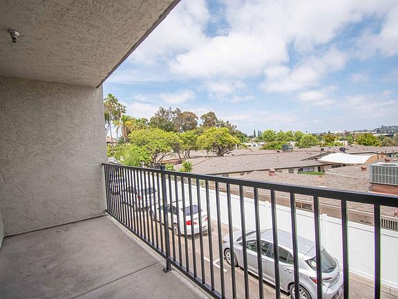 2nd image of 7740 1/2 Parkway Dr #104