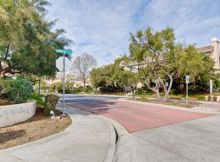 6129 Genoa Ter #49, Fremont, CA 94555