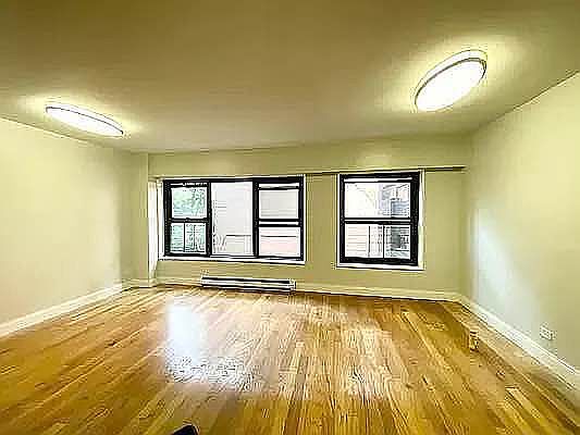 1st image of 301 W 130th St APT 3G