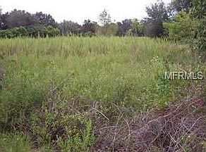 2nd image of 27620 County Road 33