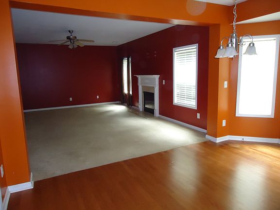 2nd image of 6290 Dogwood Trl