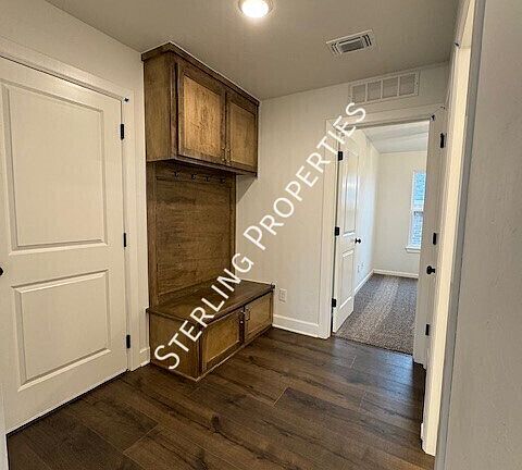 5th image of 2227 W 29th Ave