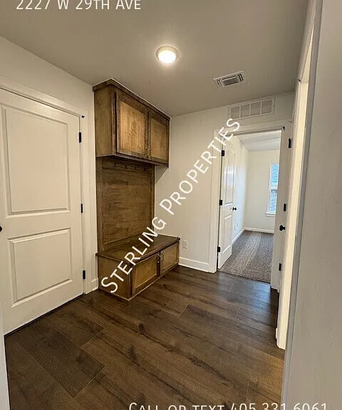 2227 W 29th Ave — Photo 5