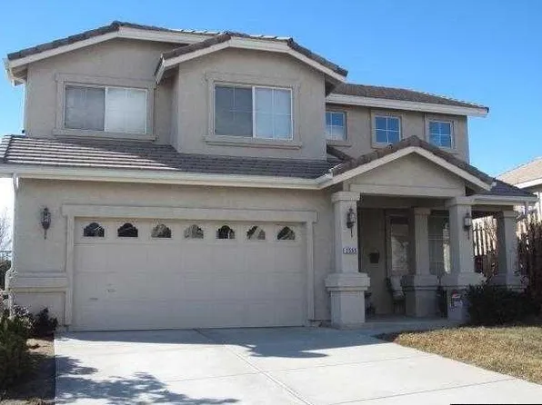 2555 Glen Eagles Dr, Reno, NV 89523