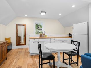 534 E State St, Traverse City, MI 49686