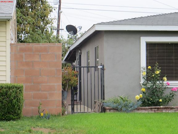 2nd image of 1132 Egan Ave