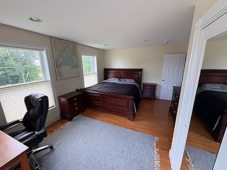 49 Shipwreck Cove Rd — Photo 24