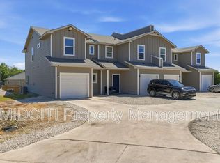 7210 John Palmer Dr Unit 103, San Antonio, TX 78239