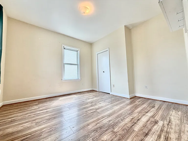 25 Smith St — Photo 12