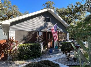 1010 E Patterson St, Tampa, FL 33604