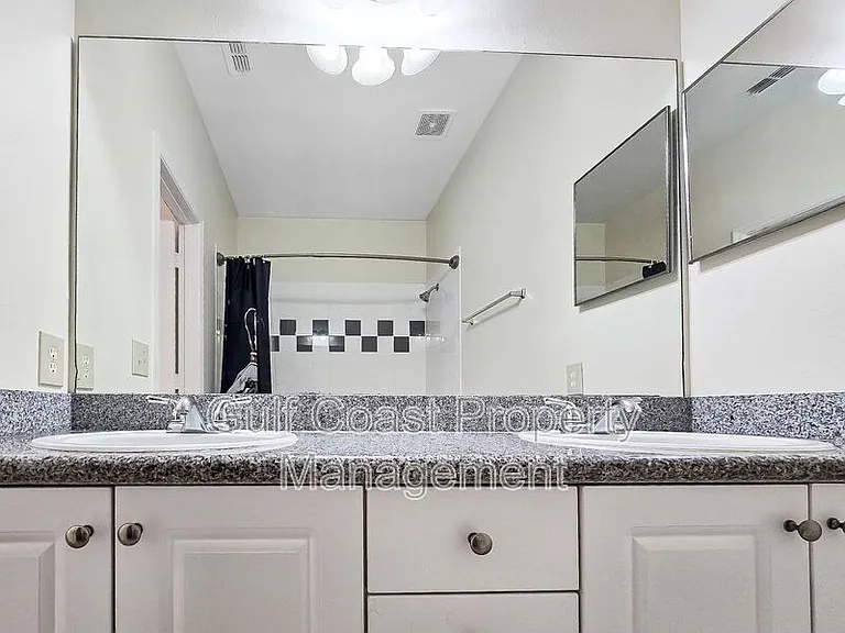 7743 Plantation Cir — Photo 7