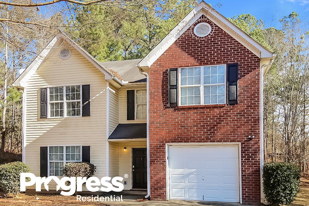 4722 Browns Mill Ferry Rd, Lithonia, GA 30038 Zillow