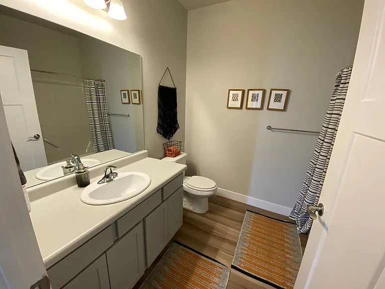 517 N 310 W — Photo 11