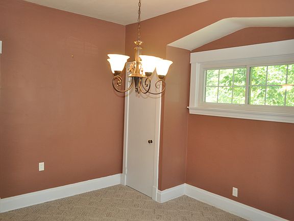 Dining Room - View 2