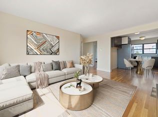 105 Nahant St UNIT 6, Lynn, MA 01902