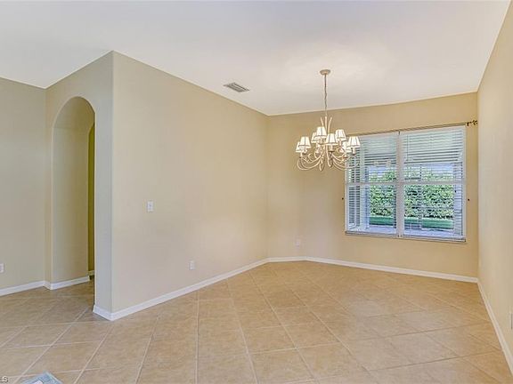5th image of 20111 Eagle Glen Way
