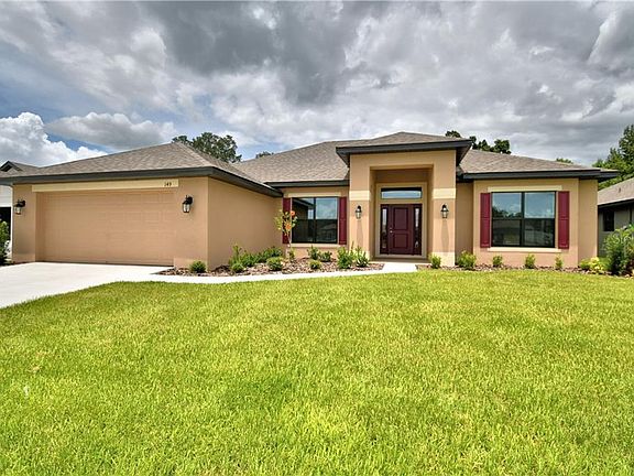 2nd image of 149 Heritage Park Ln