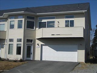 1st image of 6948 Stella Pl