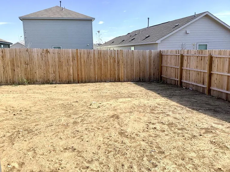 7238 Ox Pl — Photo 10