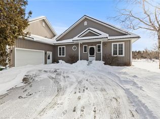 20 Carlisle Rd, Hamilton, ON L0R 1H2